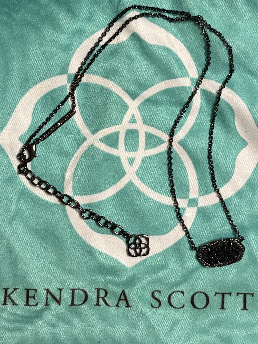 Jewelry Subcategory Classification